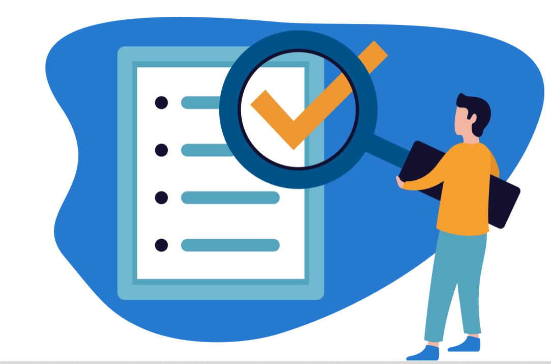 como cuidar un edredon